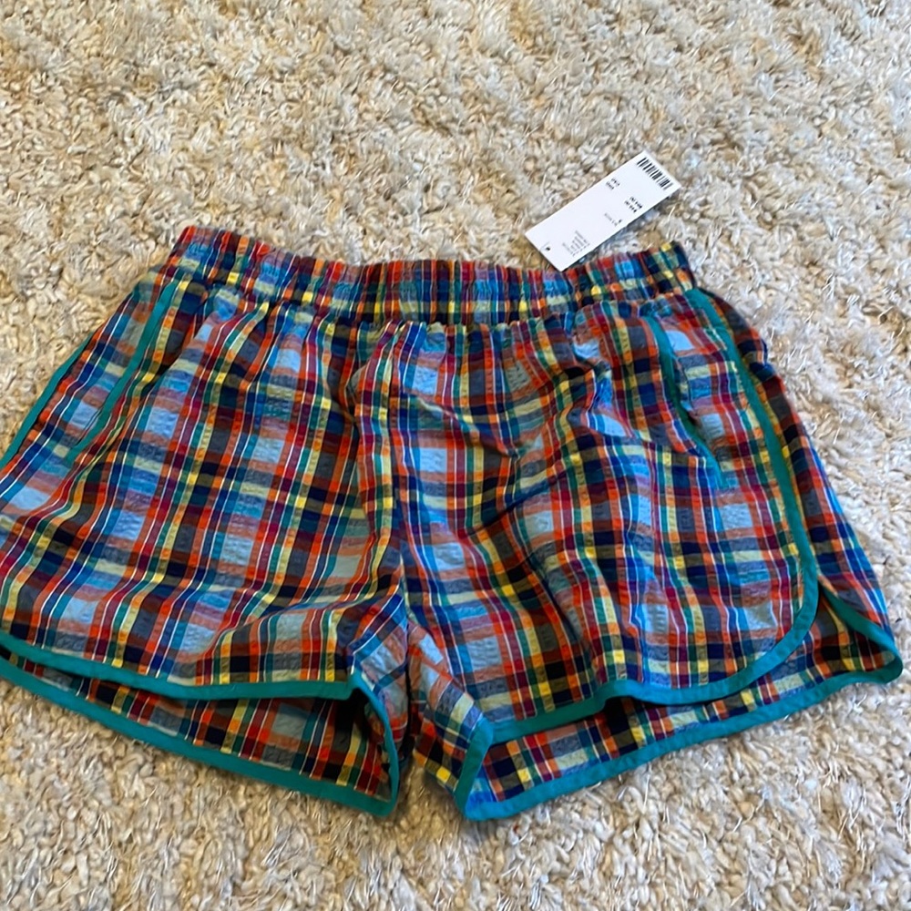 Urban Outfitters Shorts